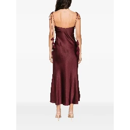 SELF PORTRAIT Dresses Red