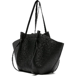 حقائب يوزيفي.. أسود