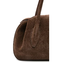 Yuzefi Bags