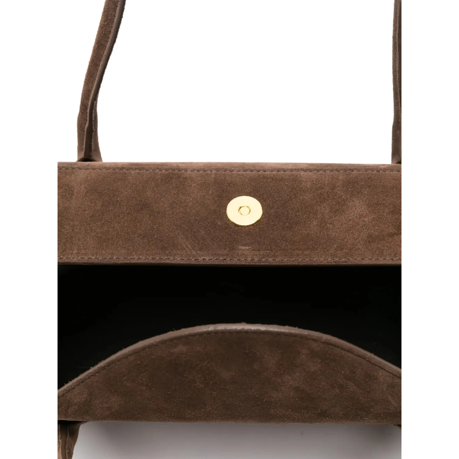 Yuzefi Bags