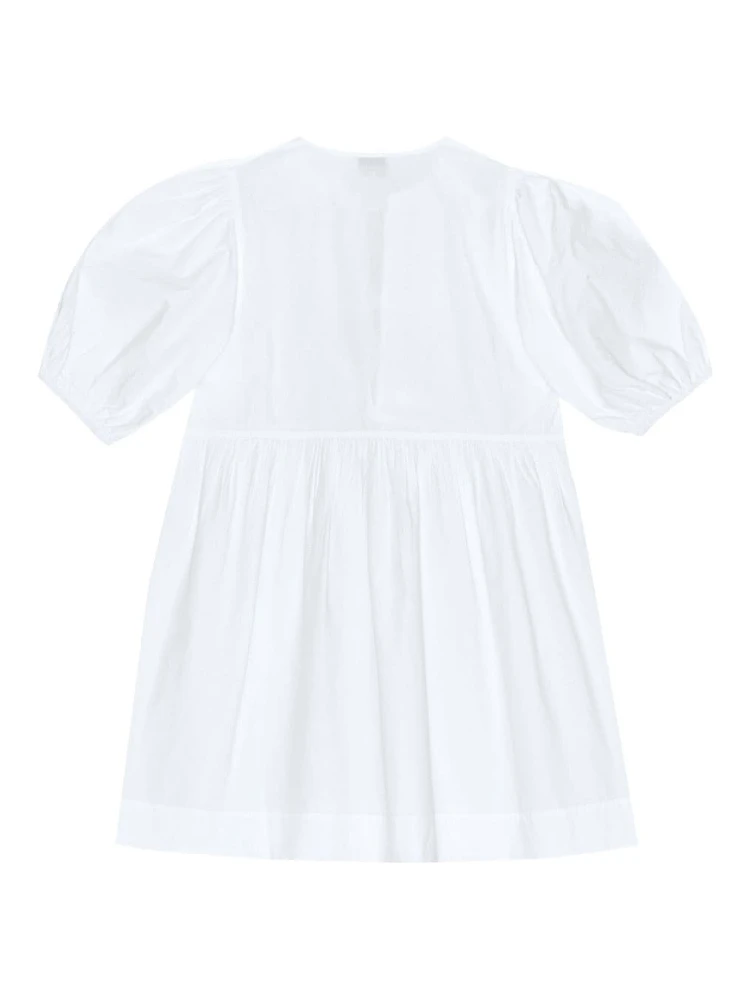 فساتين غاني بيضاء alternative