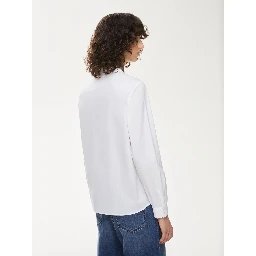 BLUES BERNINI shirt