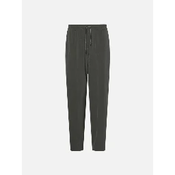 MARELLA SEME trousers