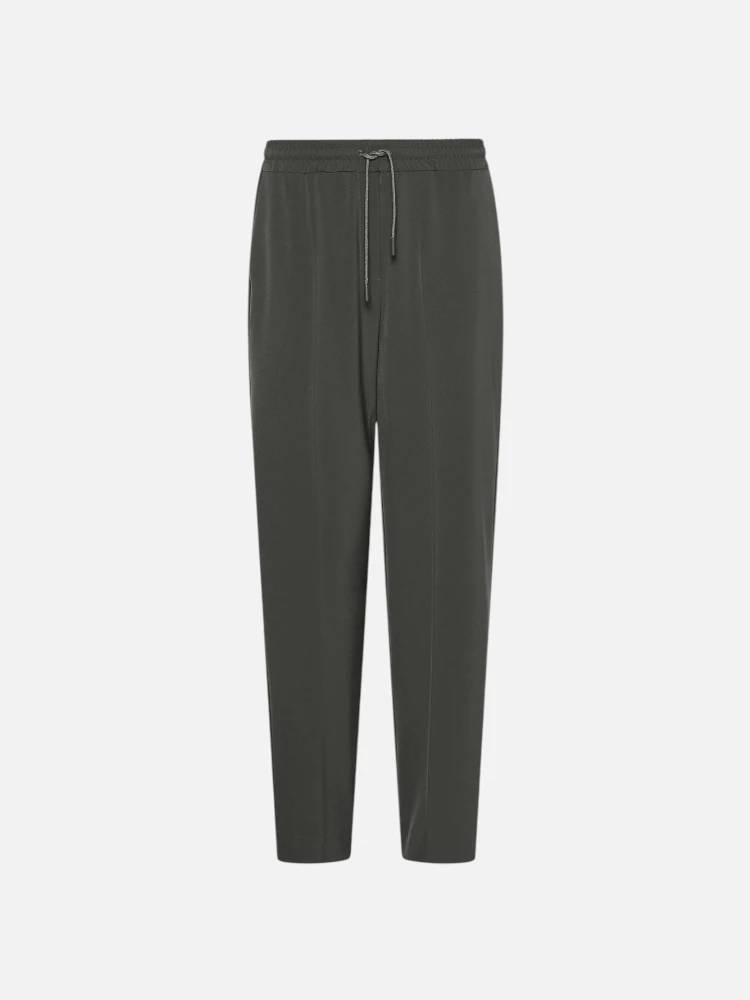 MARELLA SEME trousers