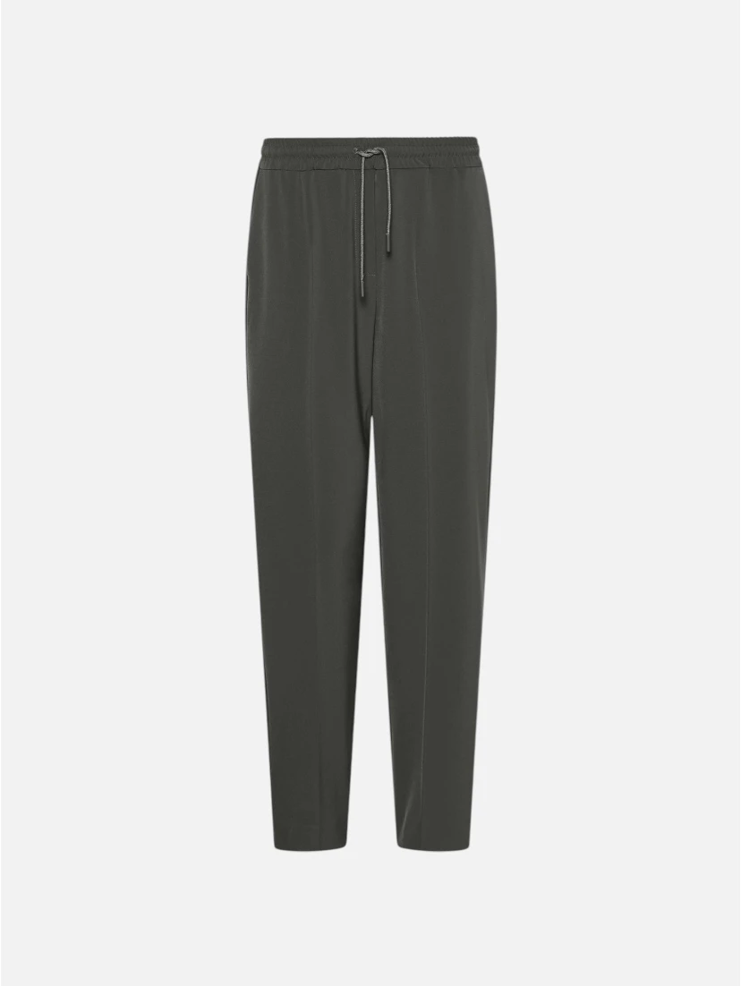 MARELLA SEME trousers