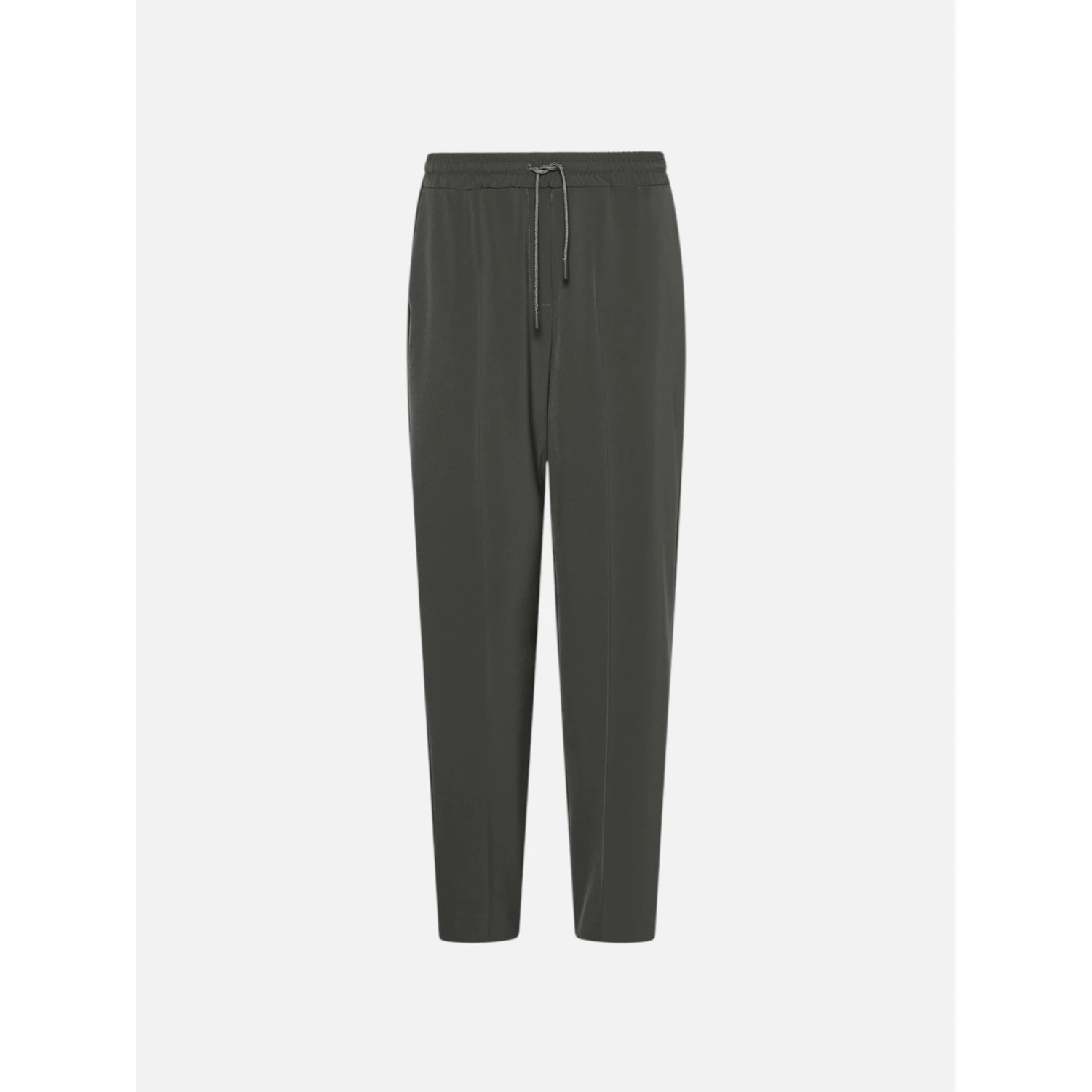 MARELLA SEME trousers