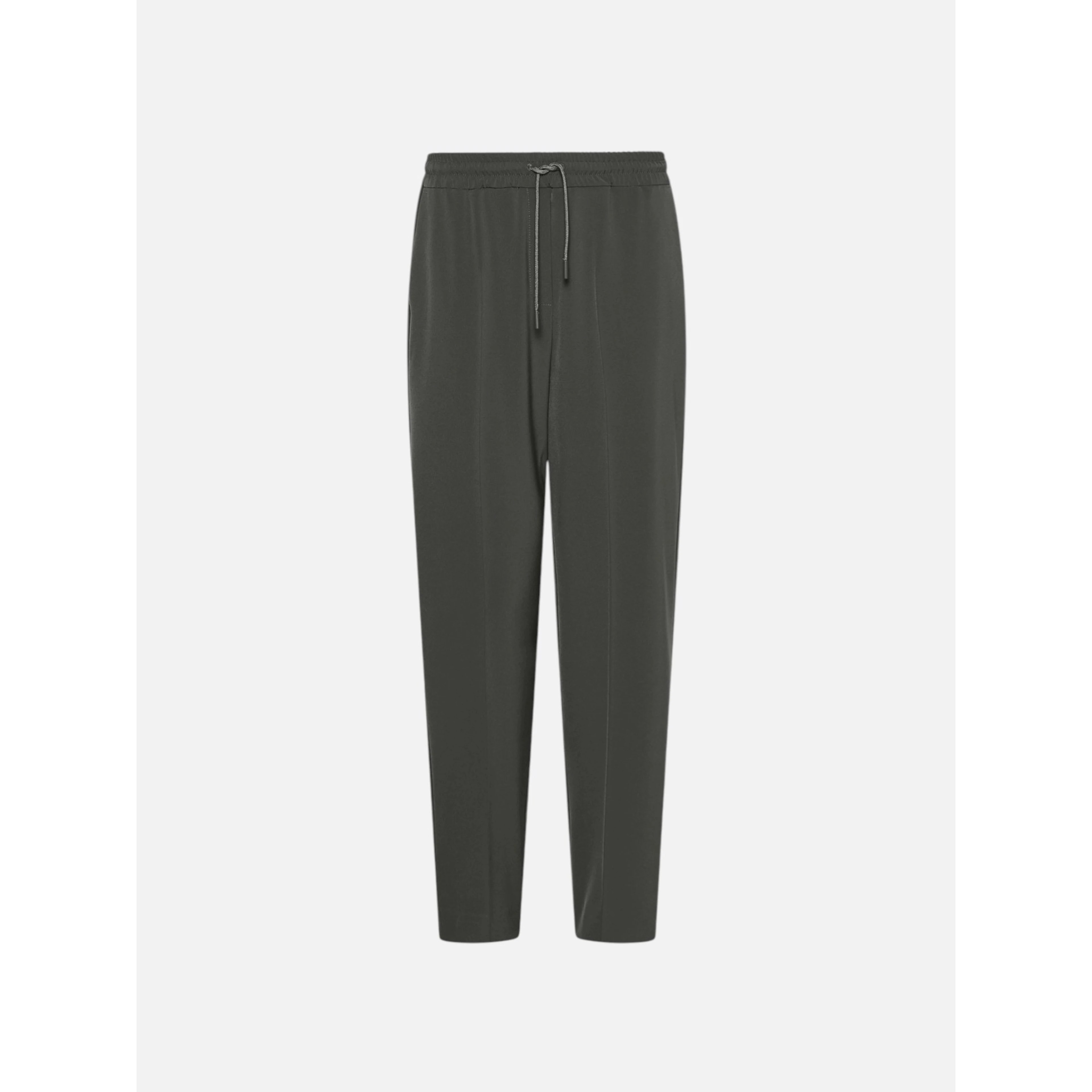 MARELLA SEME trousers