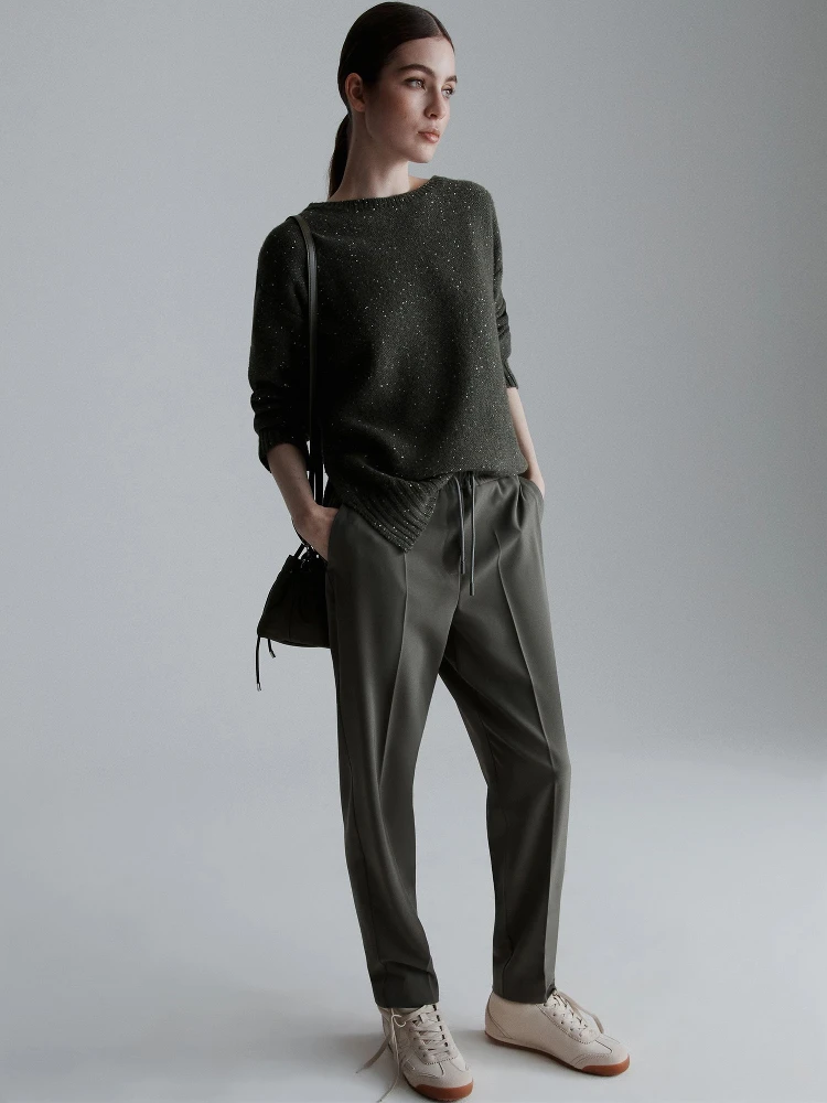 MARELLA SEME trousers alternative