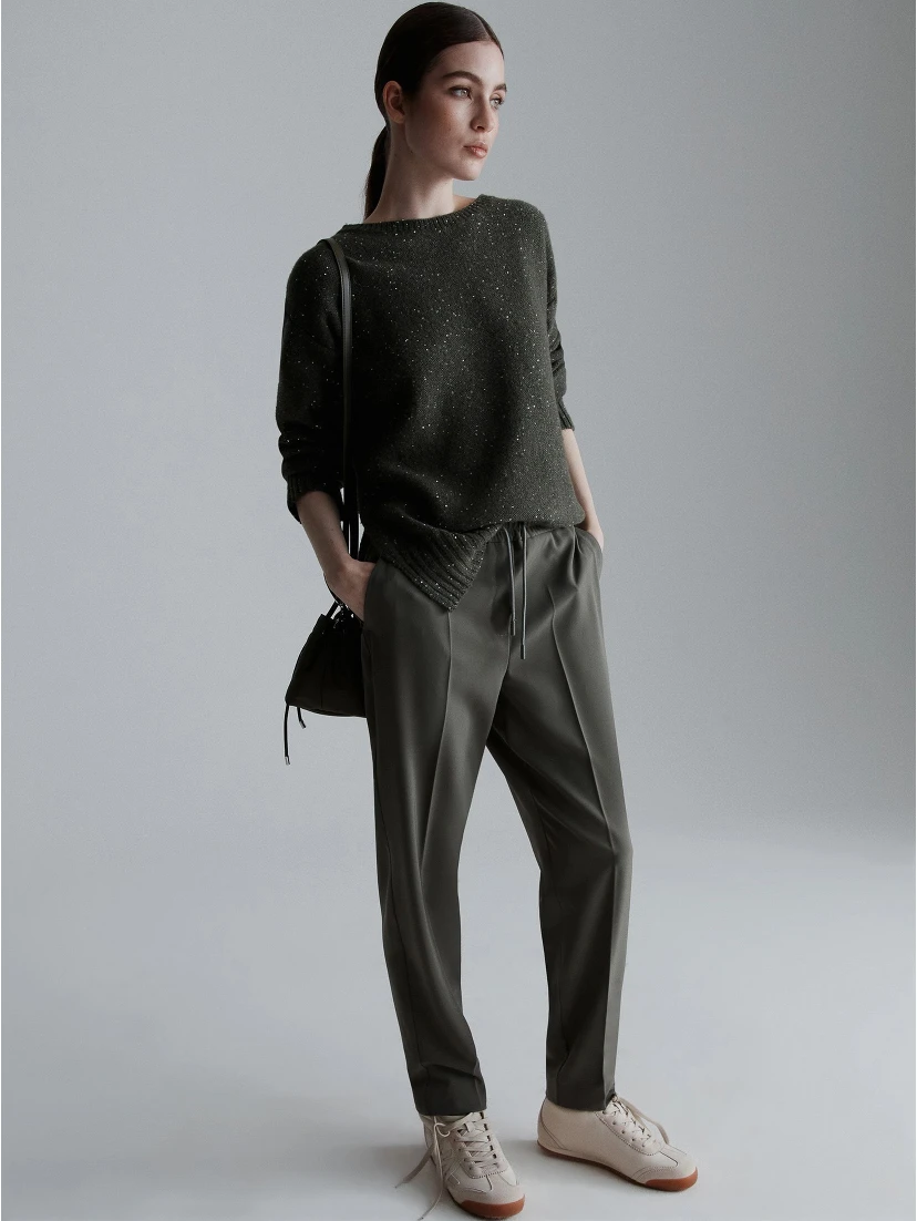 MARELLA SEME trousers