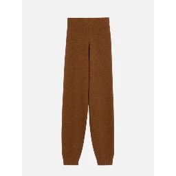 MAX MARA BACINO trousers