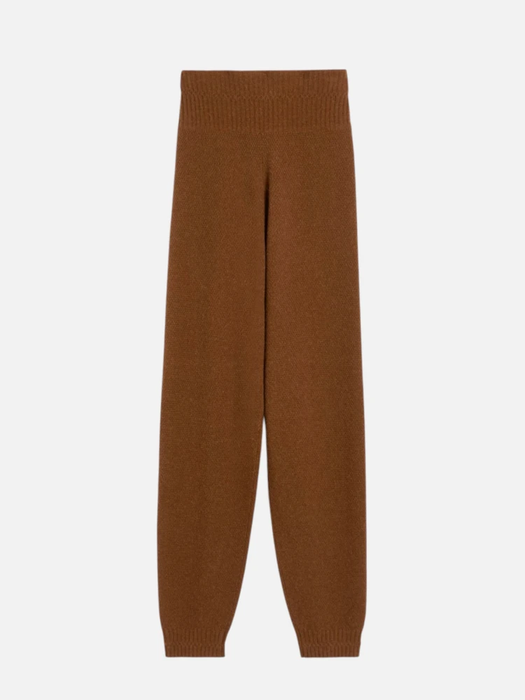 MAX MARA BACINO trousers
