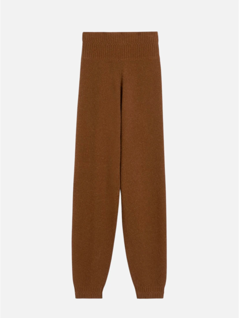 MAX MARA BACINO trousers