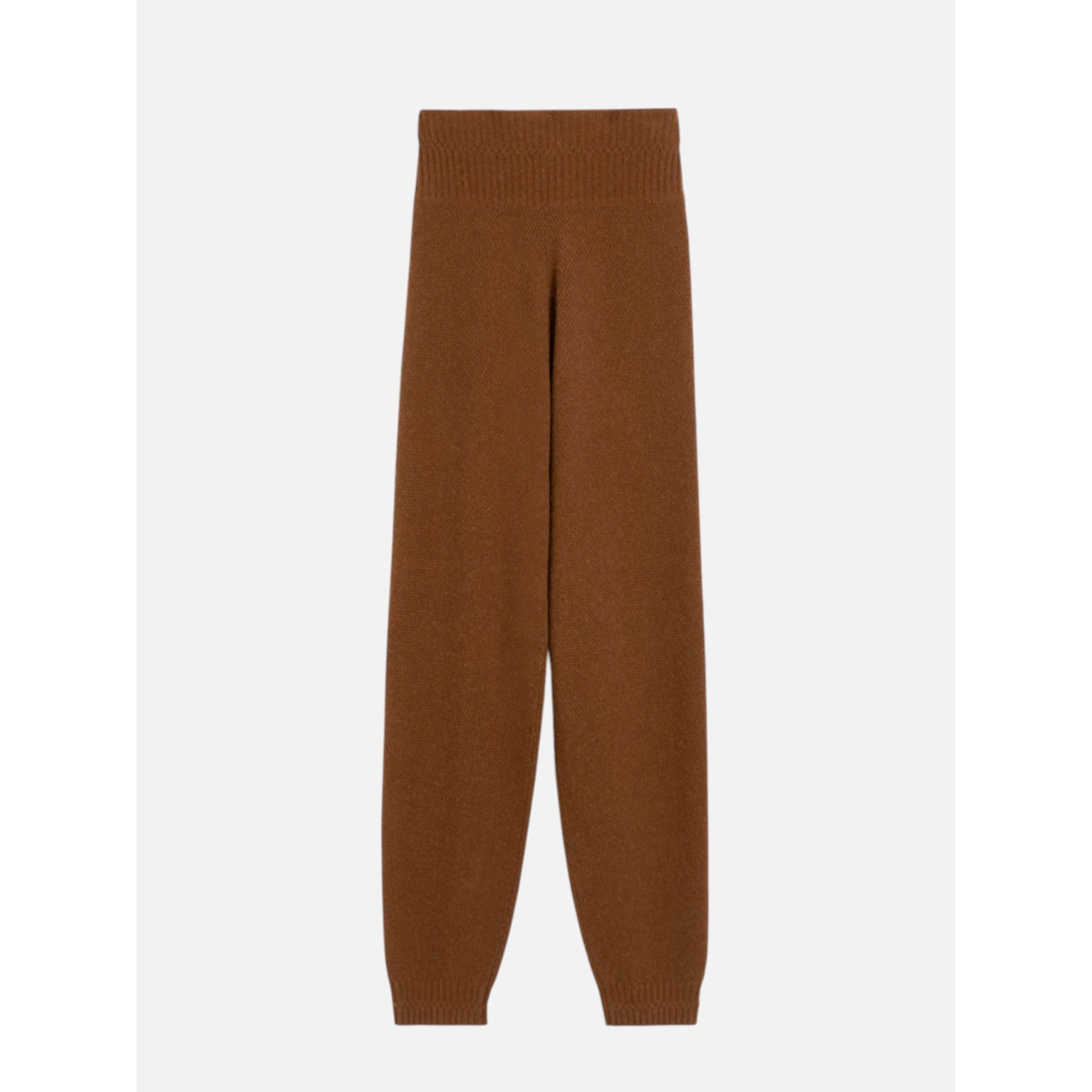 MAX MARA BACINO trousers