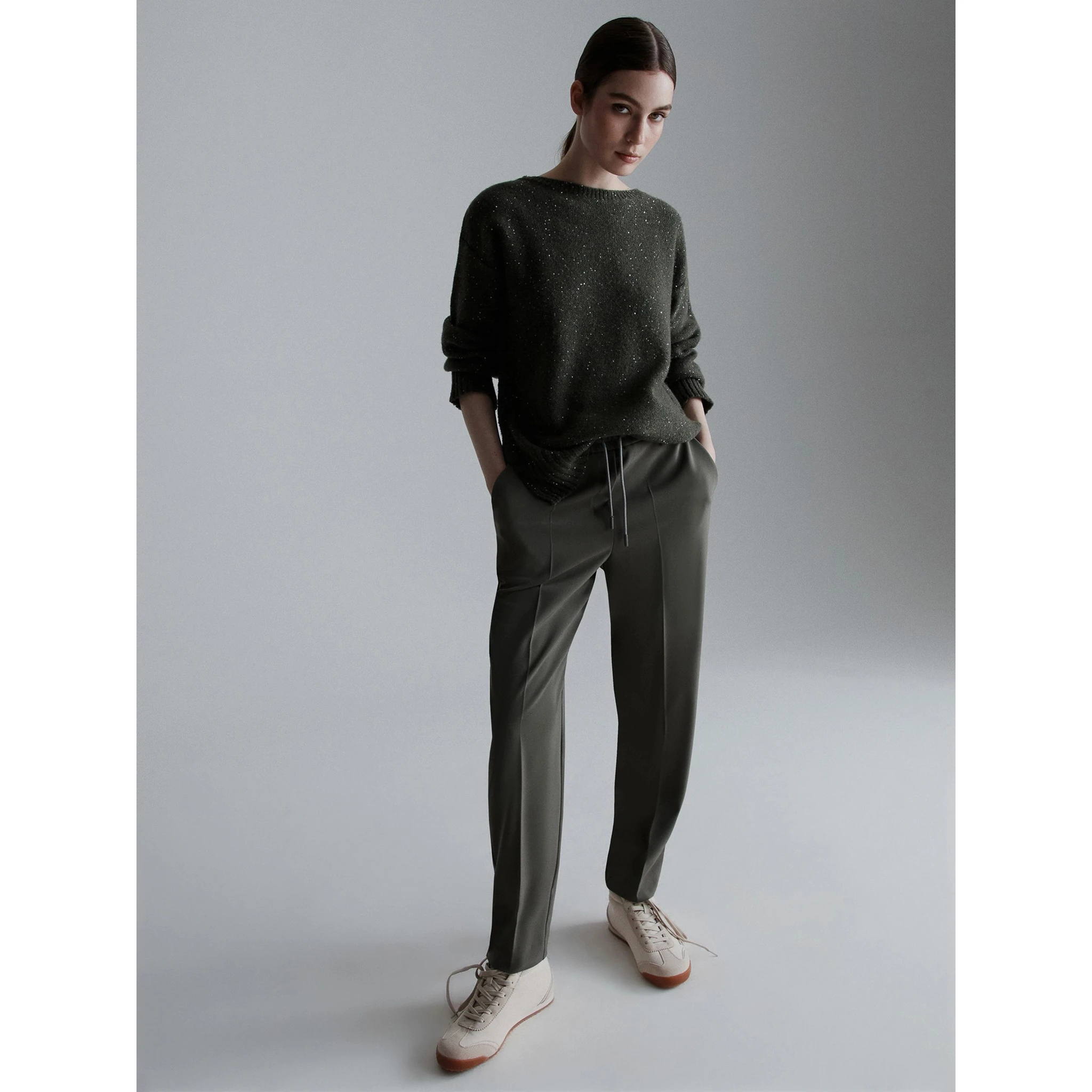 MARELLA SEME trousers