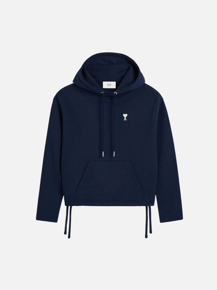 AMI PARIS sweatshirt