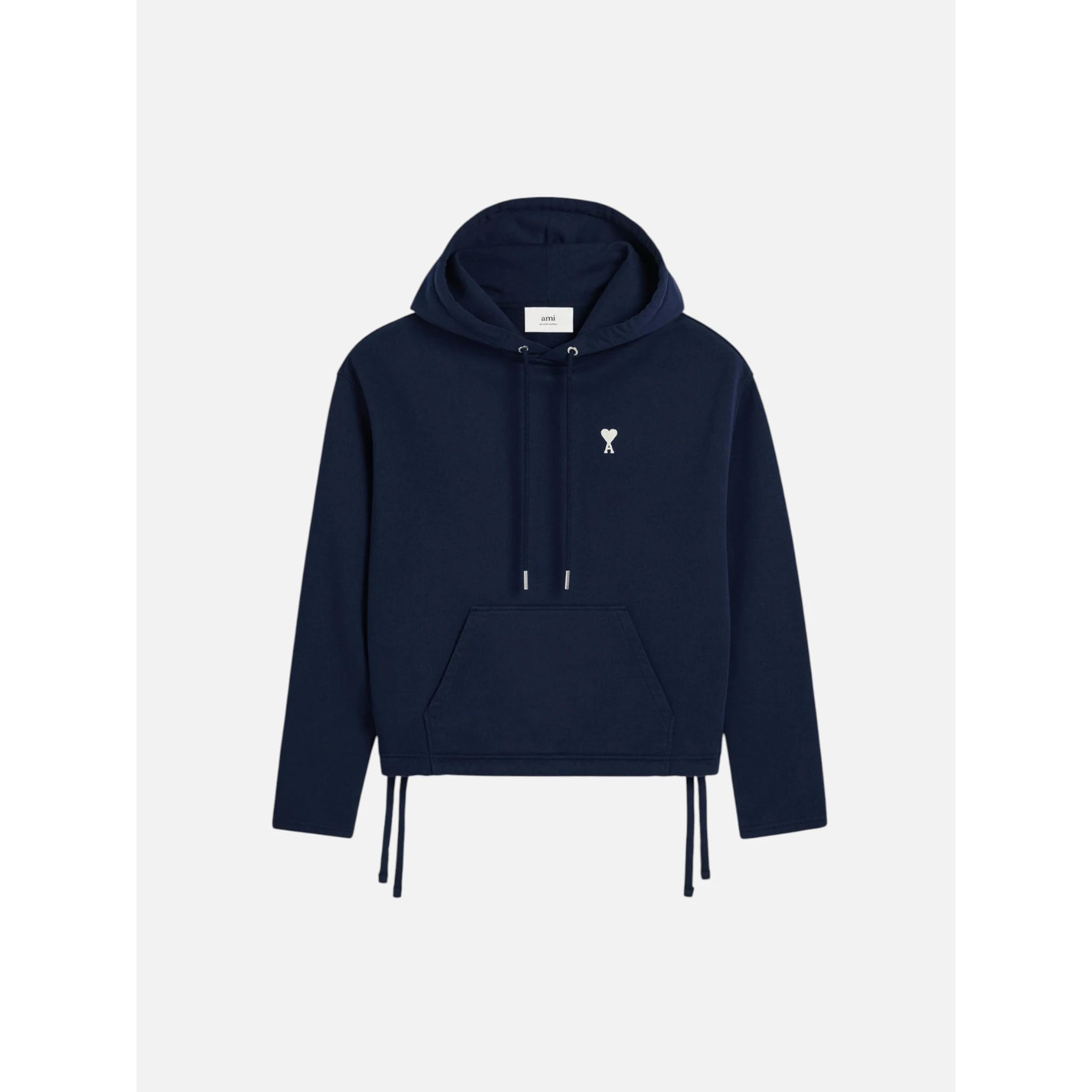 AMI PARIS sweatshirt