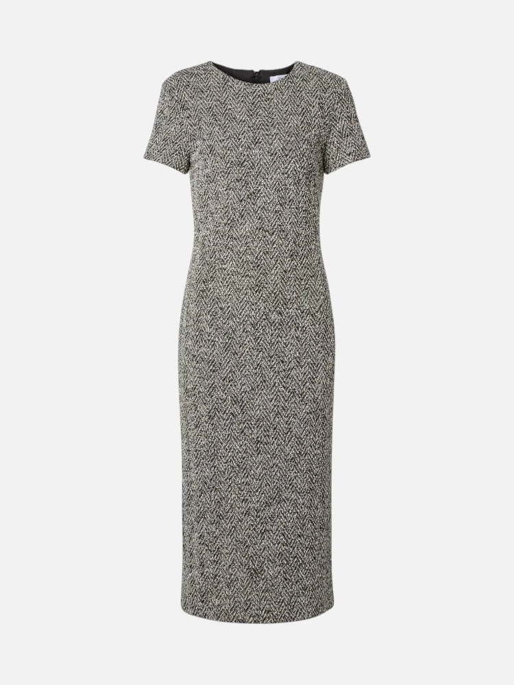 MAX MARA GIUGNO dress