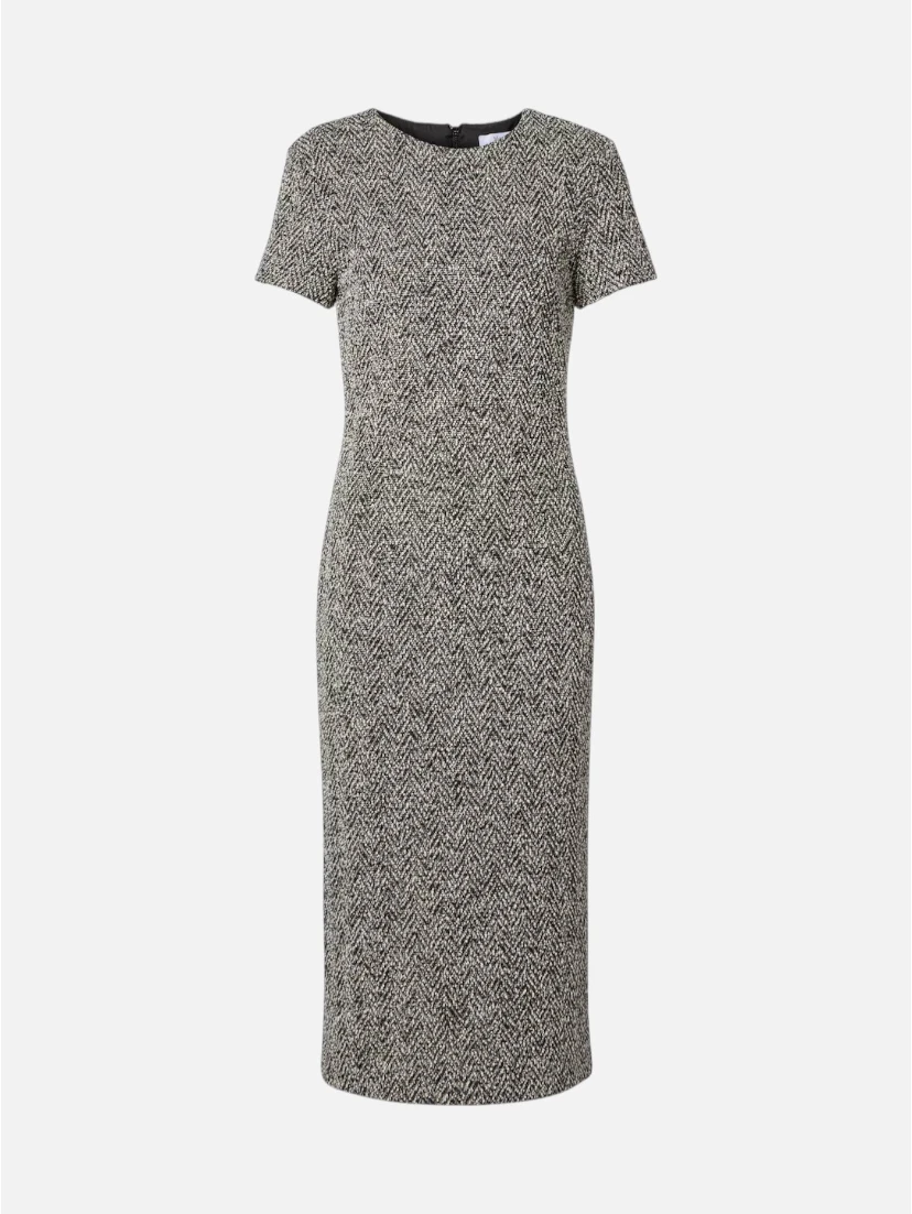 MAX MARA GIUGNO dress