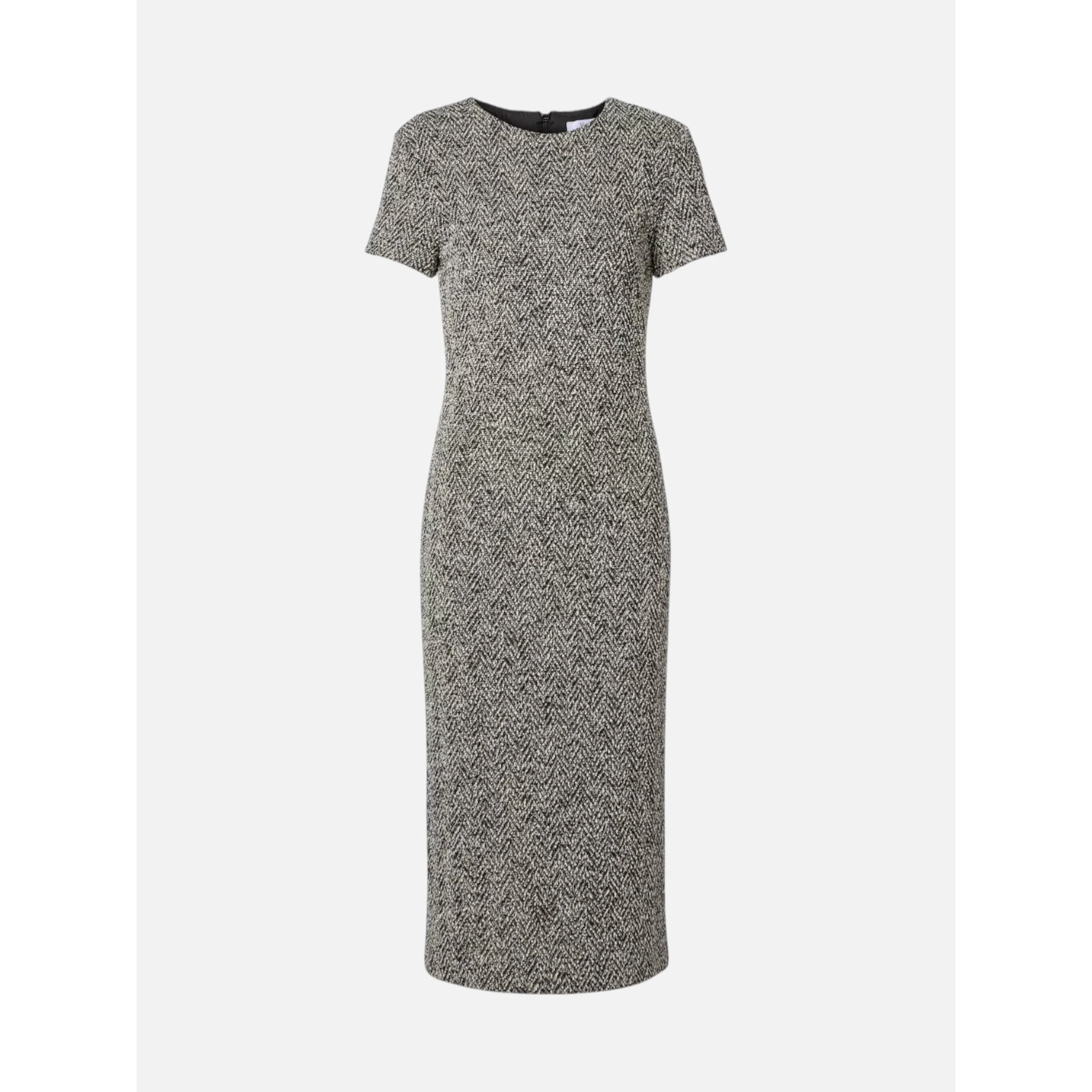 MAX MARA GIUGNO dress