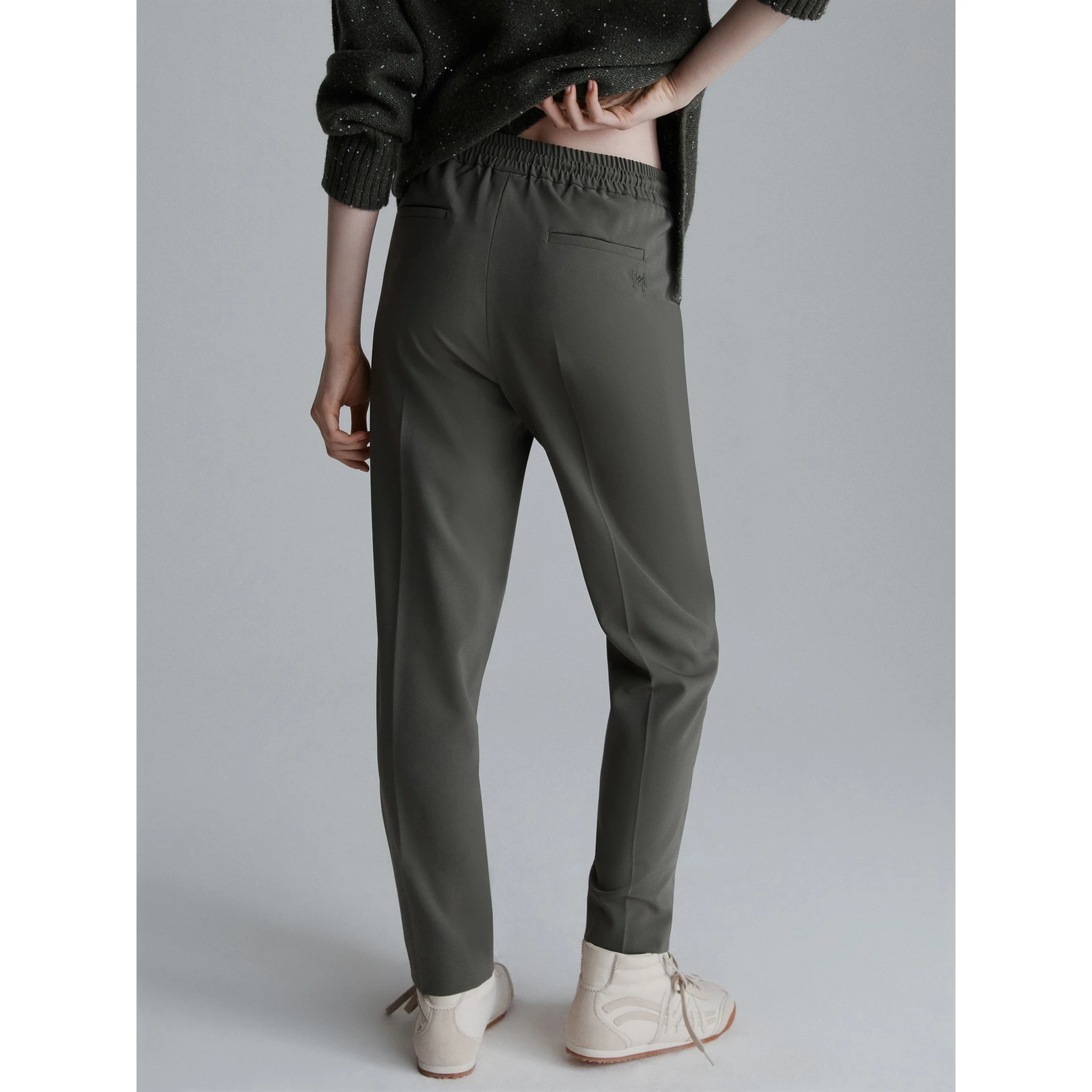 MARELLA SEME trousers