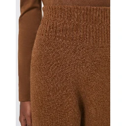 MAX MARA BACINO trousers