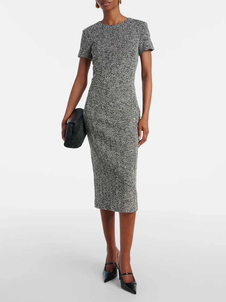 MAX MARA GIUGNO dress alternative