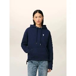 AMI PARIS sweatshirt