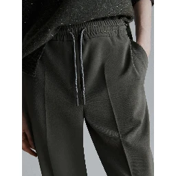 MARELLA SEME trousers