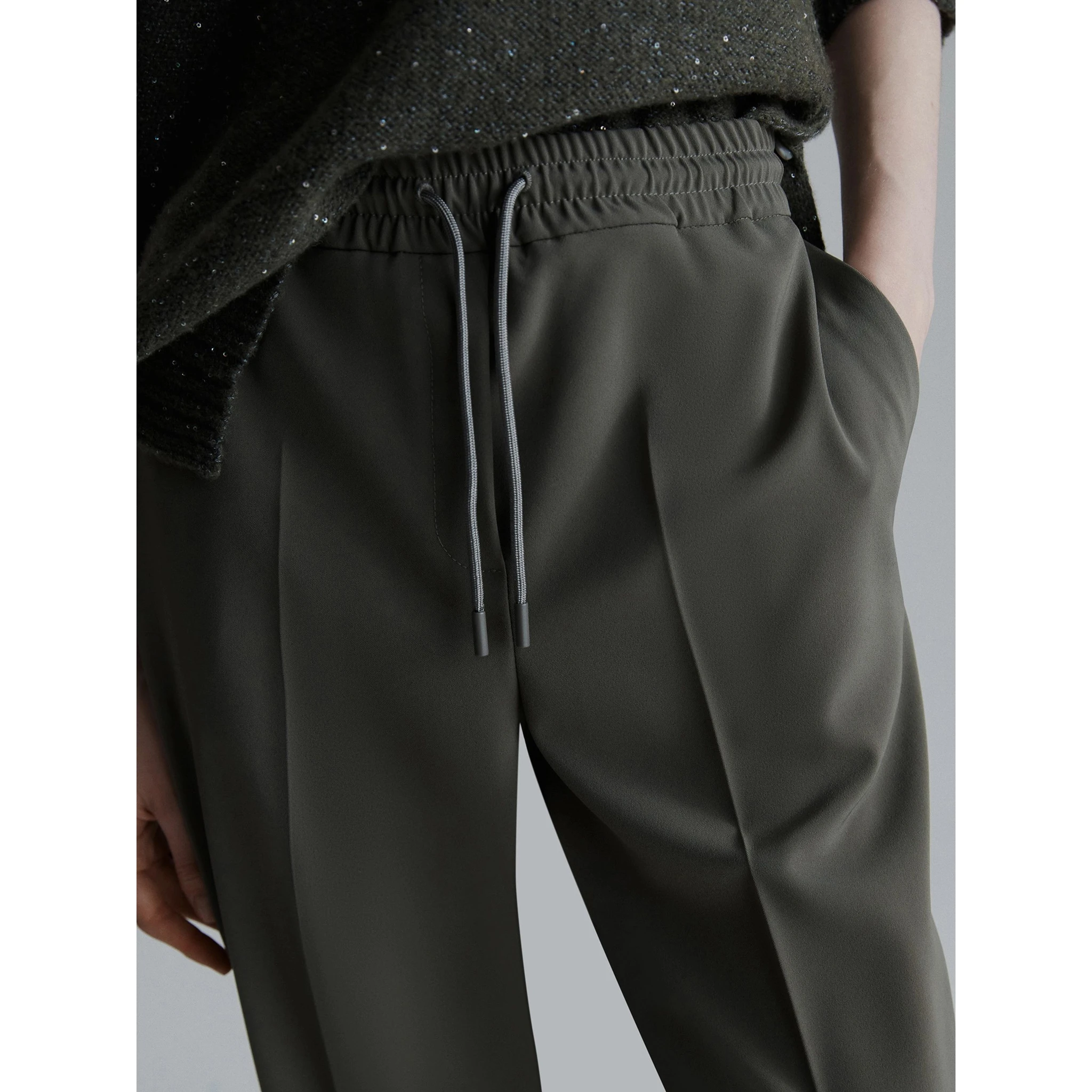 MARELLA SEME trousers