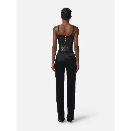 ELISABETTA FRANCHI corset