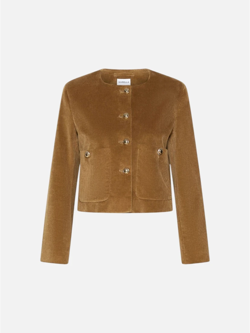 MARELLA IDEALE blazer