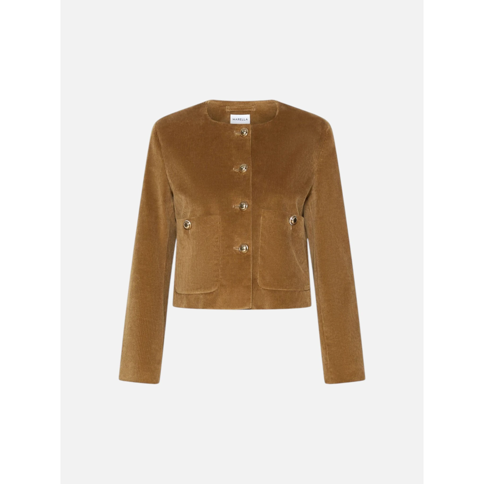 بليزر ماريلا إيديال