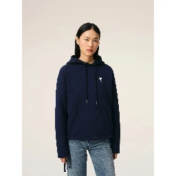 AMI PARIS sweatshirt