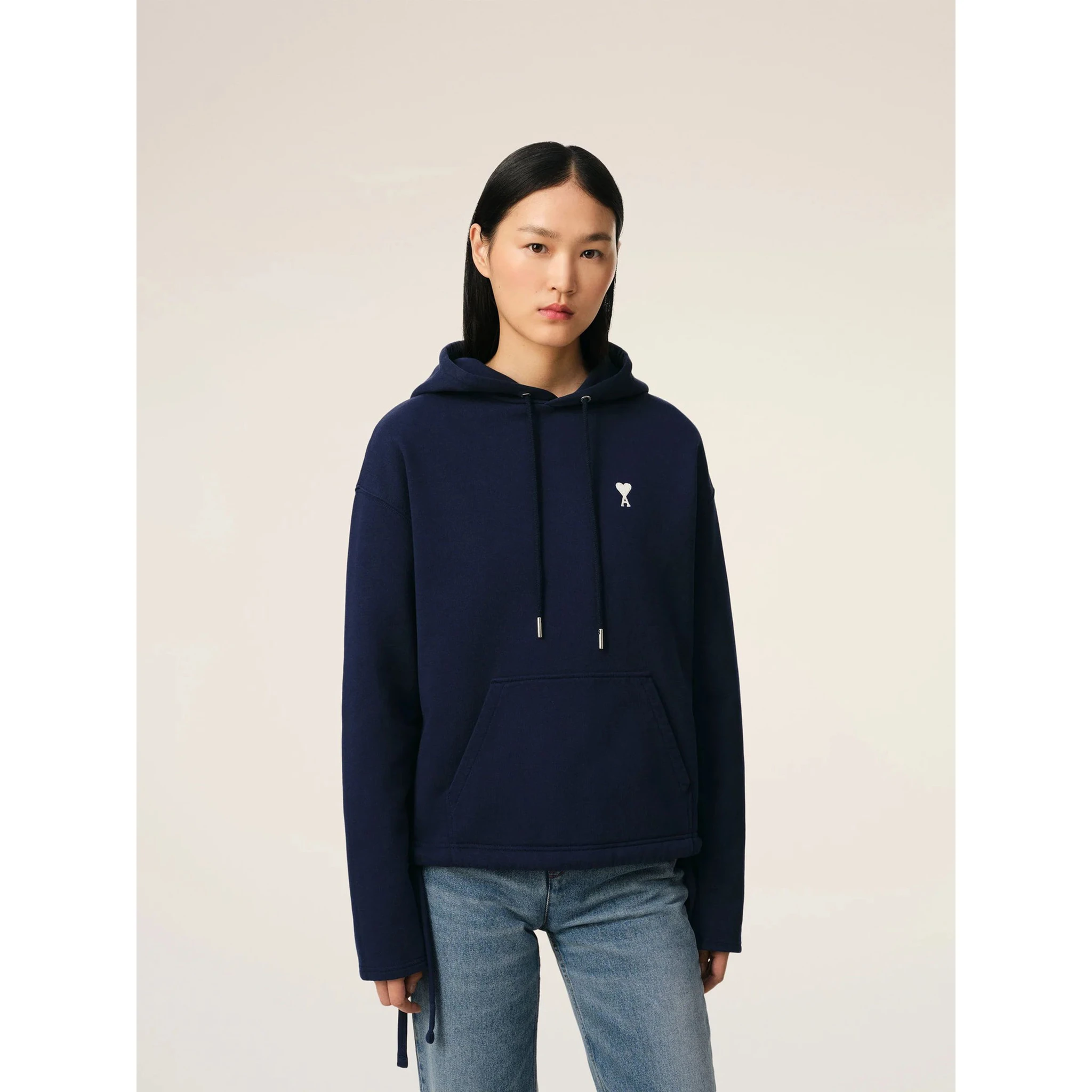 AMI PARIS sweatshirt
