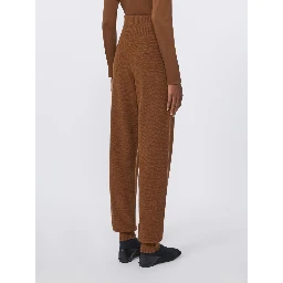 MAX MARA BACINO trousers