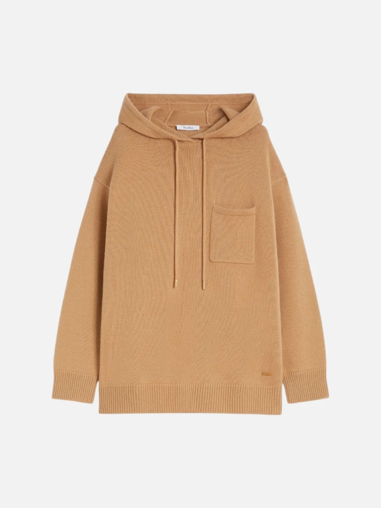 MAX MARA LIANA sweatshirt