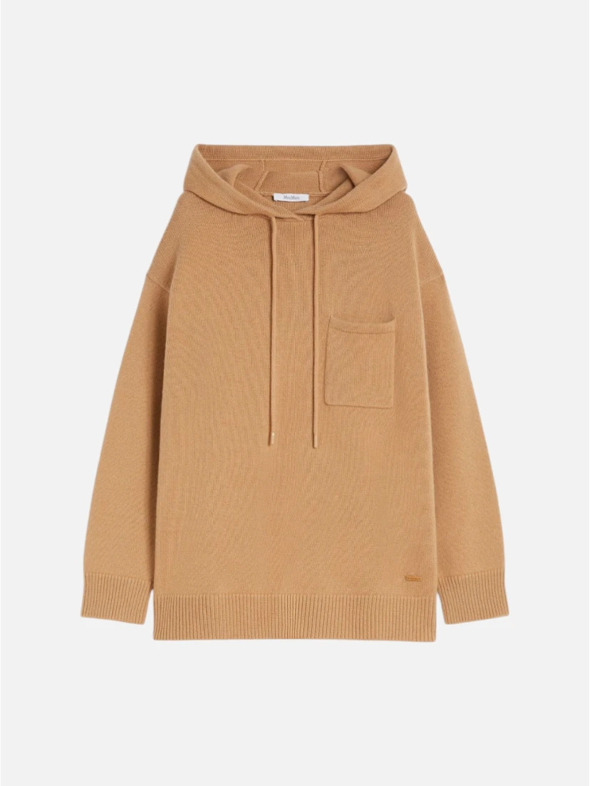 MAX MARA LIANA sweatshirt