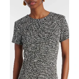 MAX MARA GIUGNO dress