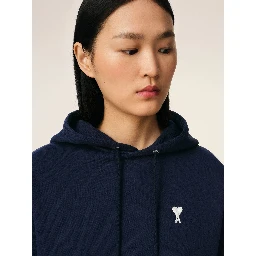 AMI PARIS sweatshirt