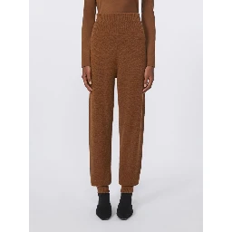 MAX MARA BACINO trousers