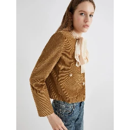 بليزر ماريلا إيديال