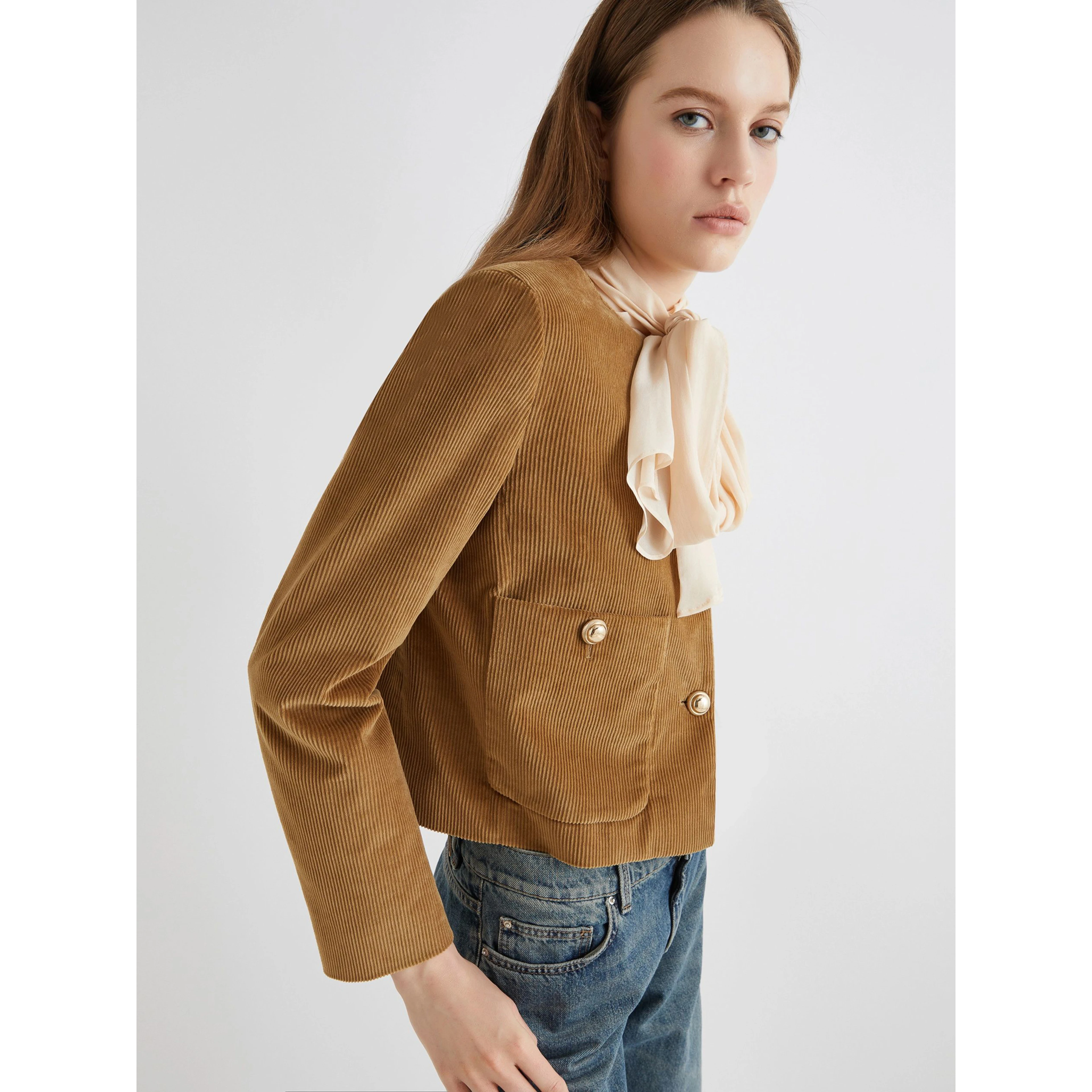 MARELLA IDEALE blazer