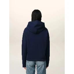 AMI PARIS sweatshirt