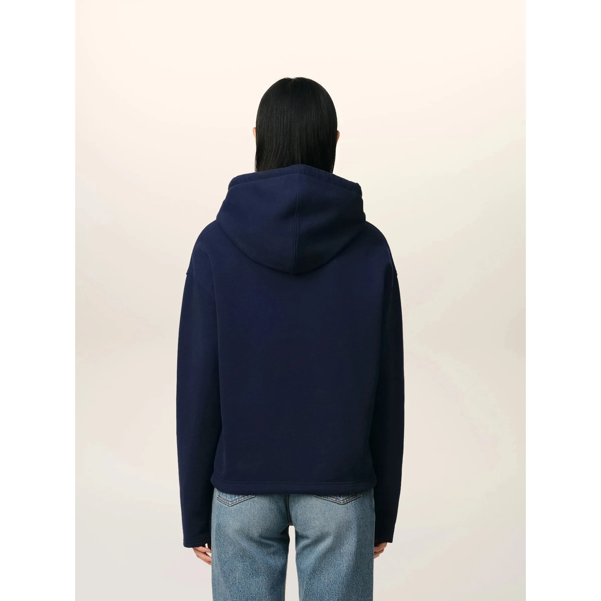 AMI PARIS sweatshirt