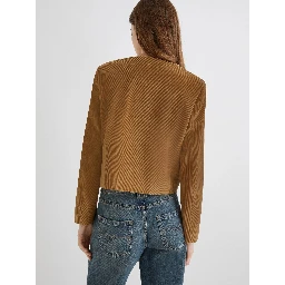 بليزر ماريلا إيديال