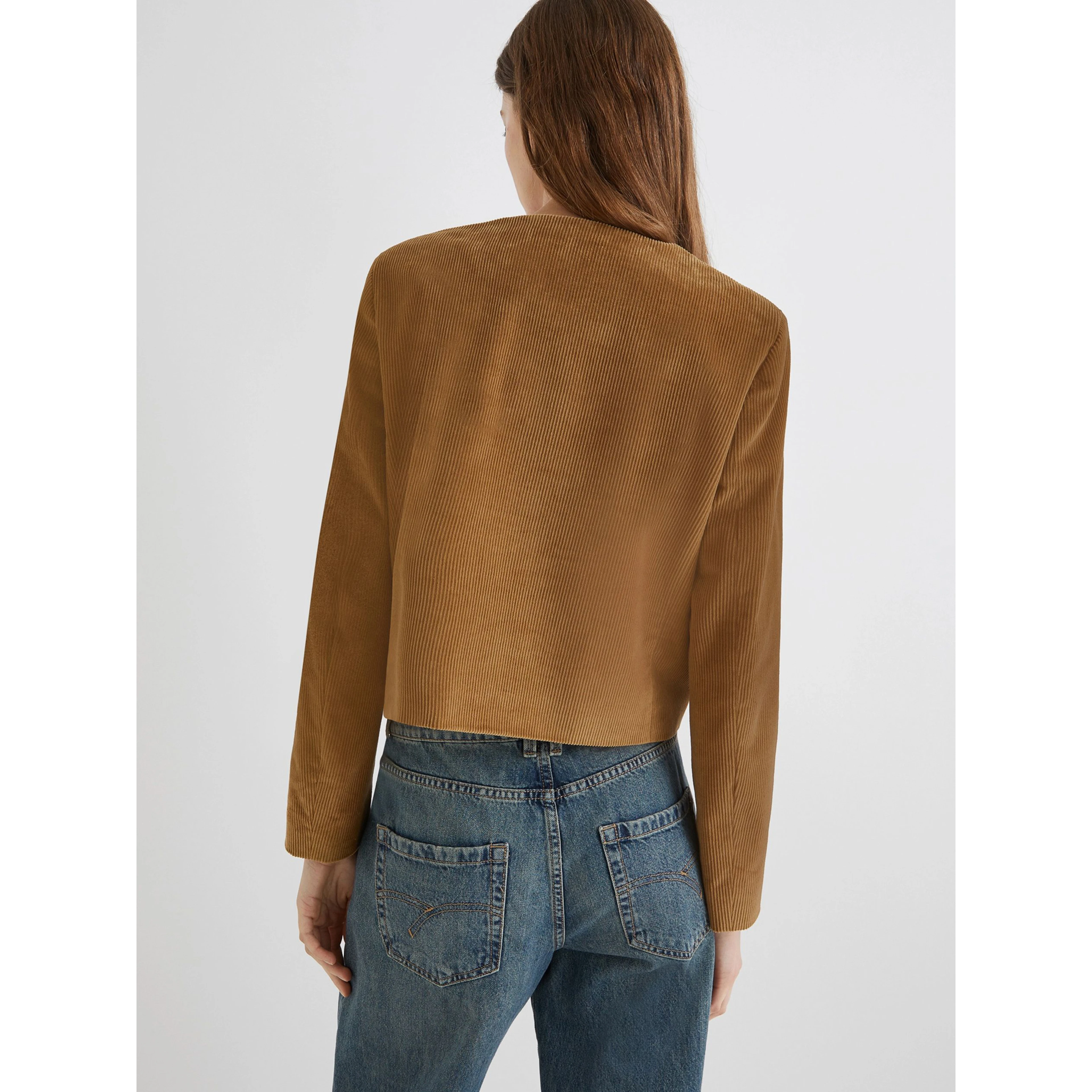 MARELLA IDEALE blazer