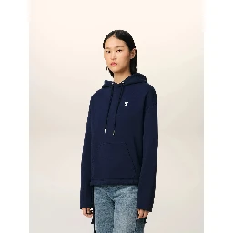 AMI PARIS sweatshirt