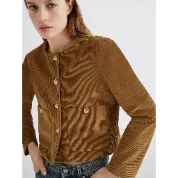 بليزر ماريلا إيديال