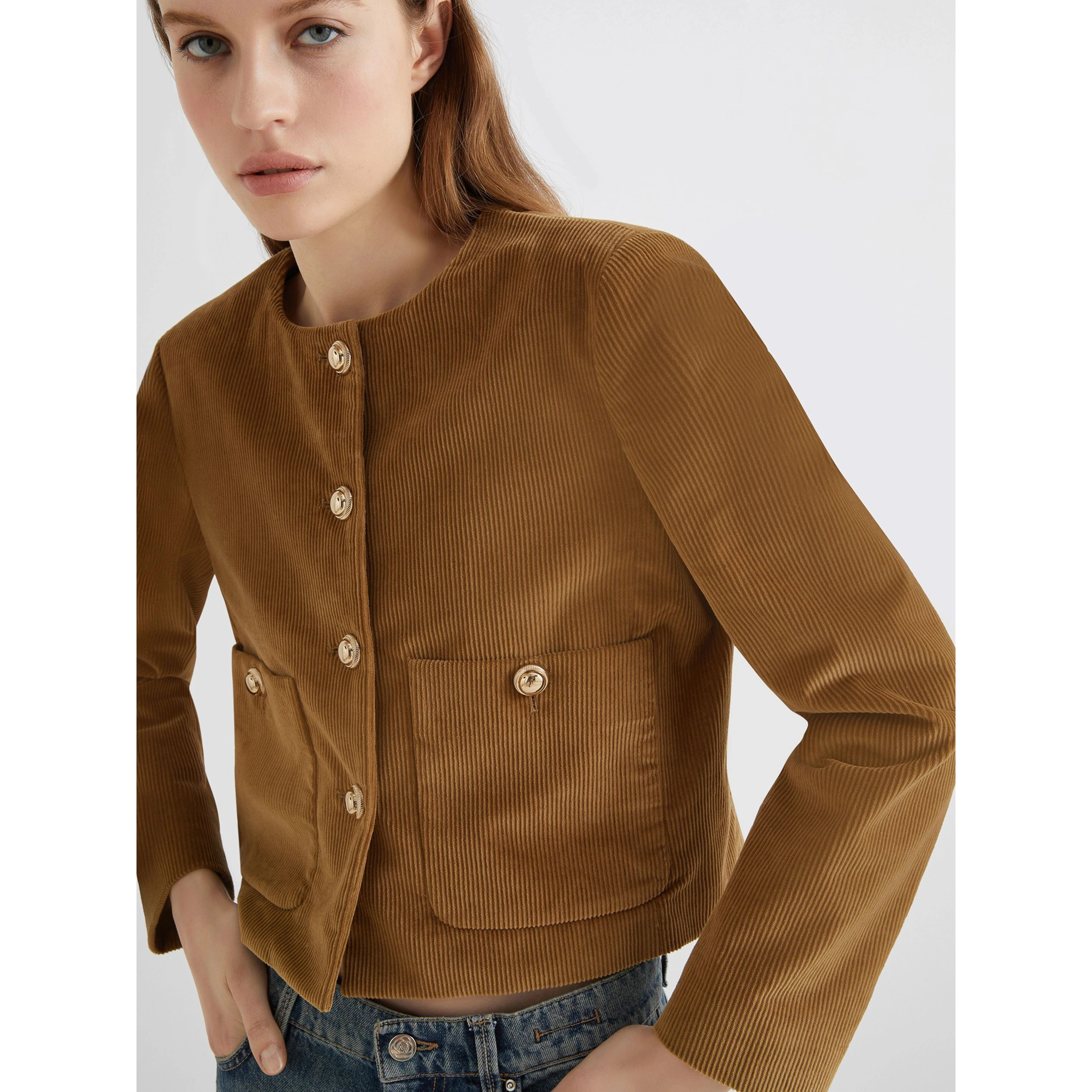 MARELLA IDEALE blazer