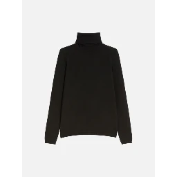 MAX MARA SALUTO turtleneck